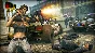 zzzz_Saints Row The Third Full Package ROW** Steam Key
