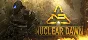 Nuclear Dawn - STEAM Gift - Region Free / ROW / GLOBAL