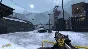 Nuclear Dawn - STEAM Gift - Region Free / ROW / GLOBAL
