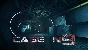 Case #9 [Steam\GLOBAL]
