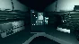 Case #9 [Steam\GLOBAL]