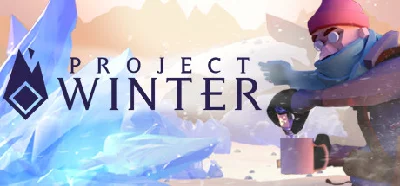 ✅Project Winter (Steam Key / Global) 💳0% NO COMMISSION
