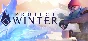 ✅Project Winter (Steam Key / Global) 💳0% NO COMMISSION