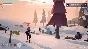✅Project Winter (Steam Key / Global) 💳0% NO COMMISSION