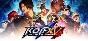 THE KING OF FIGHTERS XV Steam account Global💳