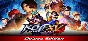 THE KING OF FIGHTERS XV Deluxe Steam аккаунт оффлайн💳