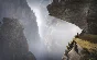 Brothers - A Tale of Two Sons (Steam Global Key)