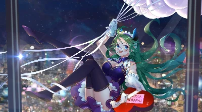 Mirror: Enchanting Reflections DLC Steam Key ROW