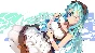 Mirror: Enchanting Reflections DLC Steam Key ROW