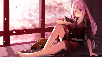 Mirror: Enchanting Reflections DLC Steam Key ROW