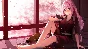 Mirror: Enchanting Reflections DLC Steam Key ROW