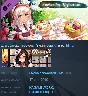 Mirror: Enchanting Reflections DLC Steam Key ROW