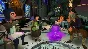 Werewolves Within™ Steam Key Region Free
