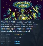 Werewolves Within™ Steam Key Region Free