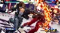 🎮THE KING OF FIGHTERS XV DELUXE EDITION XBOX X|S🔑КЛЮЧ