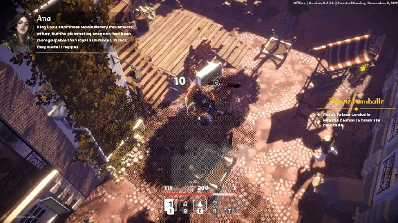 Liberté \ Liberte 💎 STEAM GIFT RUSSIA