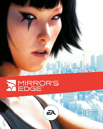 Xbox 360 | Forza Horizon 1,Mirror´s Edge + 1