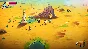 Cat Quest II 💎 STEAM GIFT RU