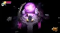 Cat Quest II 💎 STEAM GIFT RU