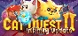 Cat Quest II 💎 STEAM GIFT RU
