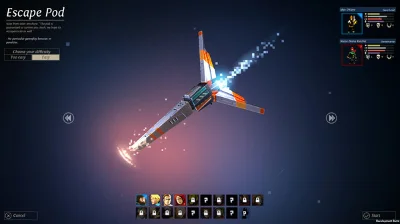 Dungeon of the ENDLESS (STEAM KEY/GLOBAL)+BONUS