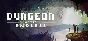 Dungeon of the ENDLESS (STEAM KEY/GLOBAL)+BONUS