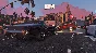 Grand Theft Auto V: Premium Edition & Megalodon XBOX🔑