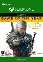 The Witcher 3: Wild Hunt – GOTY XBOX Key, Code 🔑