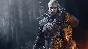 The Witcher 3: Wild Hunt – GOTY XBOX Key, Code 🔑