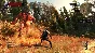 The Witcher 3: Wild Hunt – GOTY XBOX Key, Code 🔑