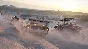 Forza Horizon 4 Deluxe Edition XBOX Key, Code 🔑