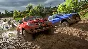 Forza Horizon 4 Deluxe Edition XBOX Key, Code 🔑