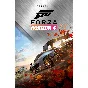 Forza Horizon 4 Deluxe Edition XBOX Key, Code 🔑