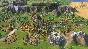 Sid Meier´s Civilization VI XBOX Key, Code 🔑