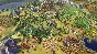 Sid Meier´s Civilization VI XBOX Key, Code 🔑