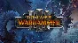 💎Total War: Warhammer 3 🔥+ ONLINE GAME WITH FRIENDS💎