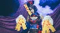 Mirror Cosplay Album DLC STEAM KEY GLOBAL