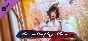 Mirror Cosplay Album DLC STEAM KEY GLOBAL