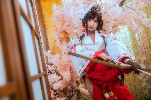 Mirror Cosplay Album DLC STEAM KEY GLOBAL