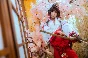 Mirror Cosplay Album DLC STEAM KEY GLOBAL