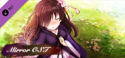 Mirror OST DLC STEAM KEY GLOBAL