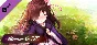 Mirror OST DLC STEAM KEY GLOBAL