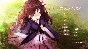Mirror OST DLC STEAM KEY GLOBAL
