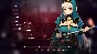 Mirror OST DLC STEAM KEY GLOBAL