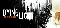 Dying Light + 25 DLC (STEAM KEY / RU/CIS)