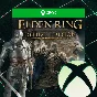 ELDEN RING DELUXE EDITION Xbox One & Series X|S