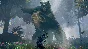 ELDEN RING DELUXE EDITION Xbox One & Series X|S