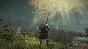 ELDEN RING DELUXE EDITION Xbox One & Series X|S