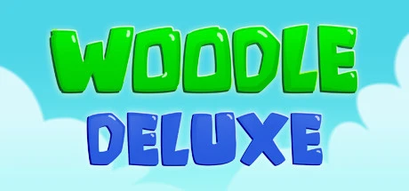 Woodle Deluxe STEAM KEY REGION FREE GLOBAL ROW + GIFT🎁