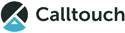 Промокод Calltouch на 20% на ПО для сквозной аналитики